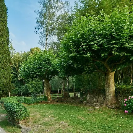 Fonda Finet 2*