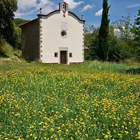 Hotel Fonda Finet 2*