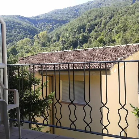 Hotel Fonda Finet Sant Felíu de Pallarols